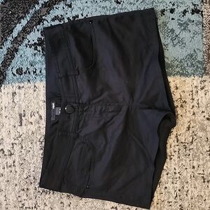 H&M Dress Shorts